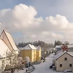 Loft Mit Kueche I Self Check-in I Parkplatz I Wifi I Crest Housing * Пассау