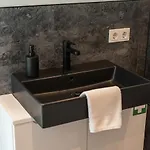 Διαμέρισμα Loft Mit Kueche I Self Check-in I Parkplatz I Wifi I Crest Housing Πασάου