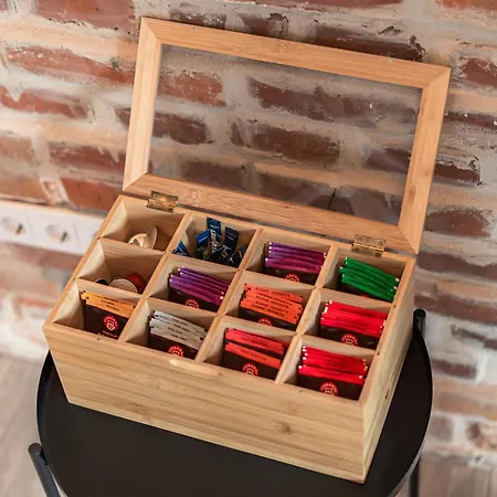 아파트 Loft Mit Kueche I Self Check-in I Parkplatz I Wifi I Crest Housing